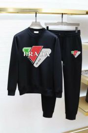 Picture of Prada SweatSuits _SKUPradaM-5XLkdtn14629982